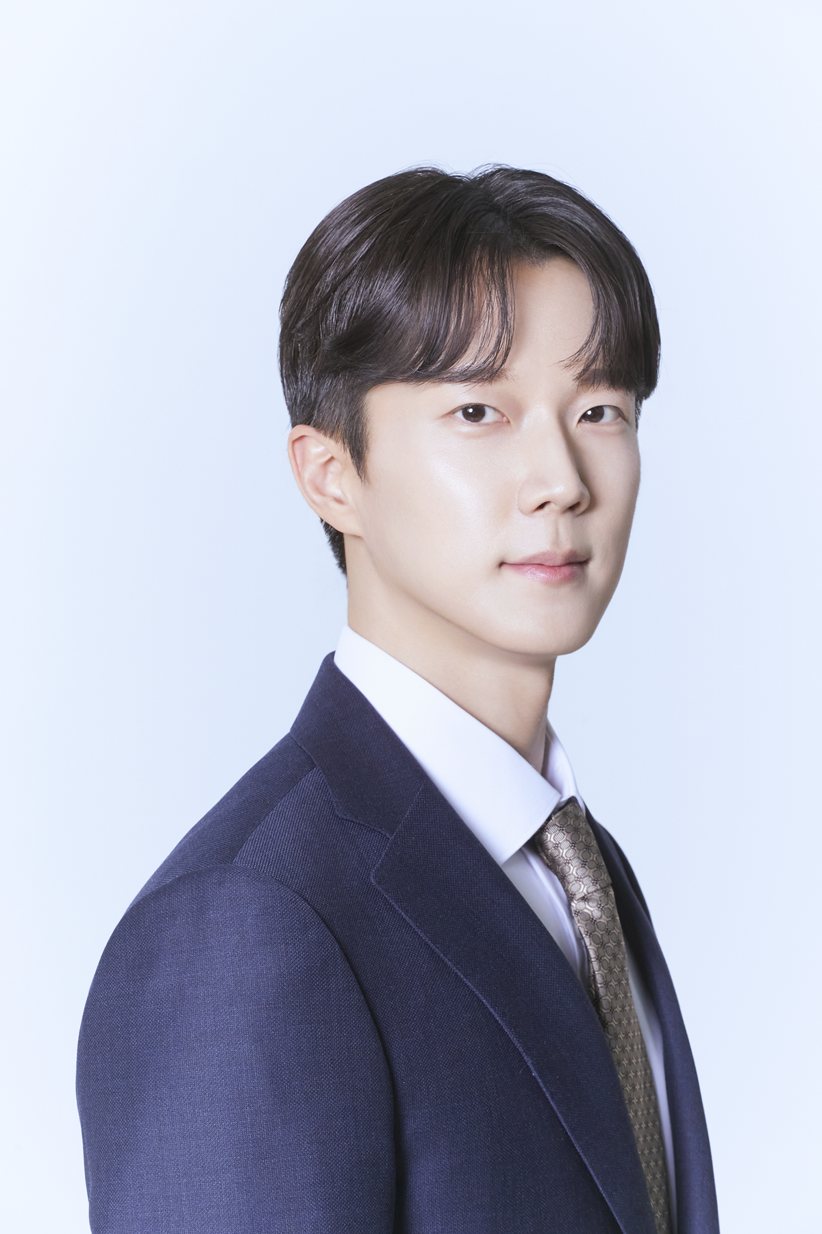 이민수 감정평가사